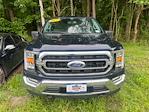 2022 Ford F-150 SuperCrew Cab 4x4 Pickup for sale #2F2679 - photo 5