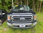 2022 Ford F-150 SuperCrew Cab 4x4 Pickup for sale #2F2679 - photo 7