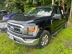 2022 Ford F-150 SuperCrew Cab 4x4 Pickup for sale #2F2679 - photo 9