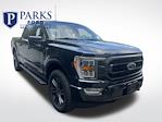 2022 Ford F-150 SuperCrew Cab 4x4 Pickup for sale #2F2692 - photo 1
