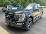 2022 Ford F-150 SuperCrew Cab 4x4 Pickup for sale #2F2692 - photo 12