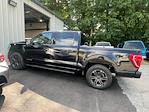 2022 Ford F-150 SuperCrew Cab 4x4 Pickup for sale #2F2692 - photo 14