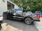 2022 Ford F-150 SuperCrew Cab 4x4 Pickup for sale #2F2692 - photo 15