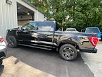 2022 Ford F-150 SuperCrew Cab 4x4 Pickup for sale #2F2692 - photo 17