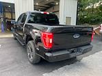 2022 Ford F-150 SuperCrew Cab 4x4 Pickup for sale #2F2692 - photo 18