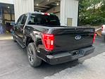 2022 Ford F-150 SuperCrew Cab 4x4 Pickup for sale #2F2692 - photo 19