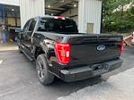 2022 Ford F-150 SuperCrew Cab 4x4 Pickup for sale #2F2692 - photo 20