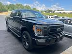 2022 Ford F-150 SuperCrew Cab 4x4 Pickup for sale #2F2692 - photo 4