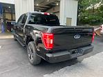 2022 Ford F-150 SuperCrew Cab 4x4 Pickup for sale #2F2692 - photo 21