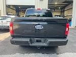 2022 Ford F-150 SuperCrew Cab 4x4 Pickup for sale #2F2692 - photo 22