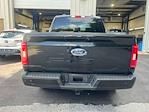 2022 Ford F-150 SuperCrew Cab 4x4 Pickup for sale #2F2692 - photo 23