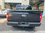 2022 Ford F-150 SuperCrew Cab 4x4 Pickup for sale #2F2692 - photo 24