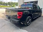 2022 Ford F-150 SuperCrew Cab 4x4 Pickup for sale #2F2692 - photo 2