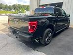 2022 Ford F-150 SuperCrew Cab 4x4 Pickup for sale #2F2692 - photo 26