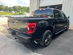 2022 Ford F-150 SuperCrew Cab 4x4 Pickup for sale #2F2692 - photo 27
