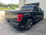 2022 Ford F-150 SuperCrew Cab 4x4 Pickup for sale #2F2692 - photo 28