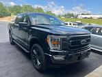 2022 Ford F-150 SuperCrew Cab 4x4 Pickup for sale #2F2692 - photo 6
