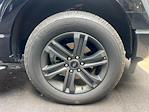 2022 Ford F-150 SuperCrew Cab 4x4 Pickup for sale #2F2692 - photo 30