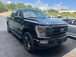 2022 Ford F-150 SuperCrew Cab 4x4 Pickup for sale #2F2692 - photo 8