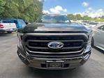 2022 Ford F-150 SuperCrew Cab 4x4 Pickup for sale #2F2692 - photo 10