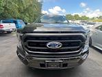 2022 Ford F-150 SuperCrew Cab 4x4 Pickup for sale #2F2692 - photo 3