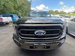 2022 Ford F-150 SuperCrew Cab 4x4 Pickup for sale #2F2692 - photo 5