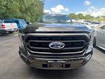 2022 Ford F-150 SuperCrew Cab 4x4 Pickup for sale #2F2692 - photo 7