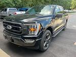 2022 Ford F-150 SuperCrew Cab 4x4 Pickup for sale #2F2692 - photo 9