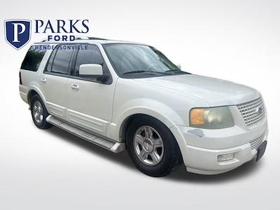 2006 Ford Expedition 4x2 SUV for sale #2F2697A - photo 1