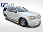 2006 Ford Expedition 4x2 SUV for sale #2F2697A - photo 1