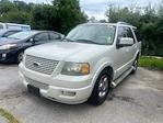 2006 Ford Expedition 4x2 SUV for sale #2F2697A - photo 12