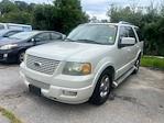 2006 Ford Expedition 4x2 SUV for sale #2F2697A - photo 13