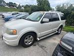 2006 Ford Expedition 4x2 SUV for sale #2F2697A - photo 14