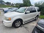 2006 Ford Expedition 4x2 SUV for sale #2F2697A - photo 15