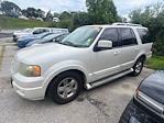 2006 Ford Expedition 4x2 SUV for sale #2F2697A - photo 17