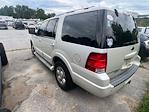 2006 Ford Expedition 4x2 SUV for sale #2F2697A - photo 18