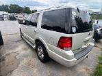 2006 Ford Expedition 4x2 SUV for sale #2F2697A - photo 19