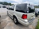 2006 Ford Expedition 4x2 SUV for sale #2F2697A - photo 20