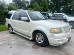 2006 Ford Expedition 4x2 SUV for sale #2F2697A - photo 3