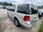 2006 Ford Expedition 4x2 SUV for sale #2F2697A - photo 21