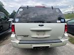 2006 Ford Expedition 4x2 SUV for sale #2F2697A - photo 22