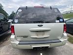 2006 Ford Expedition 4x2 SUV for sale #2F2697A - photo 24