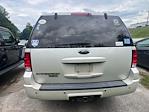 2006 Ford Expedition 4x2 SUV for sale #2F2697A - photo 25