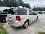 2006 Ford Expedition 4x2 SUV for sale #2F2697A - photo 27