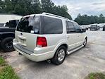 2006 Ford Expedition 4x2 SUV for sale #2F2697A - photo 28