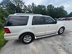 2006 Ford Expedition 4x2 SUV for sale #2F2697A - photo 29