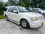2006 Ford Expedition 4x2 SUV for sale #2F2697A - photo 4