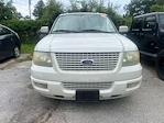 2006 Ford Expedition 4x2 SUV for sale #2F2697A - photo 6