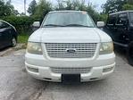 2006 Ford Expedition 4x2 SUV for sale #2F2697A - photo 7