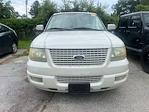 2006 Ford Expedition 4x2 SUV for sale #2F2697A - photo 8